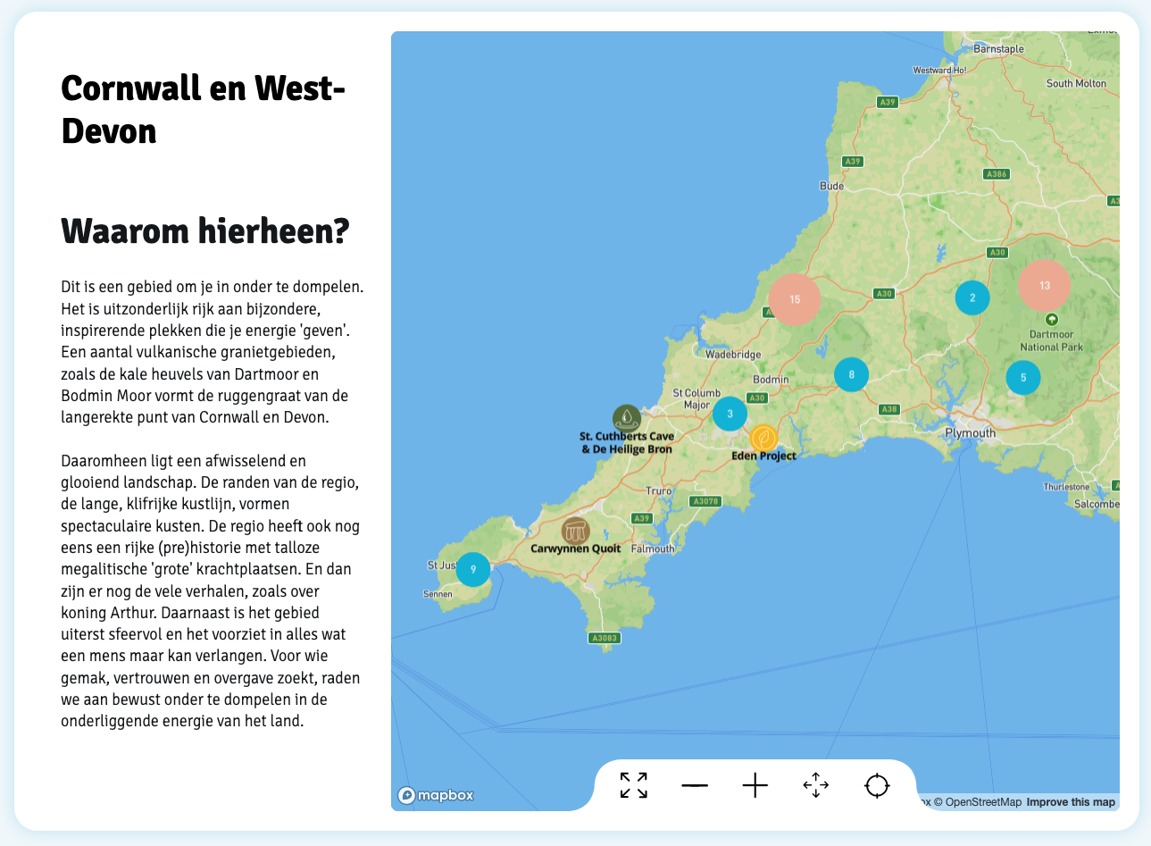 gofinestera-cornwall