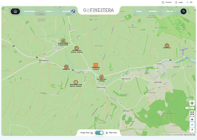 gofinestera-map