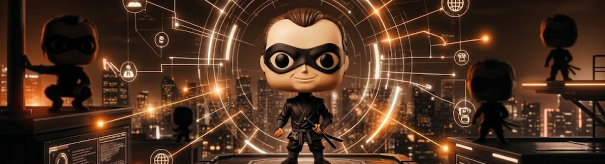 ninjipop-banner_small
