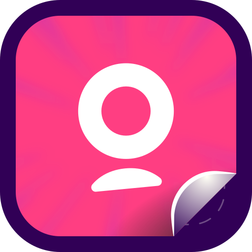 icon-menoki