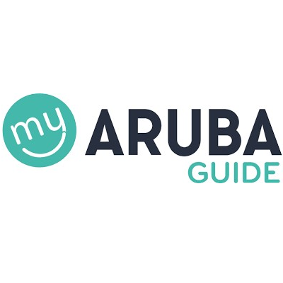 logo-MyArubaGuide